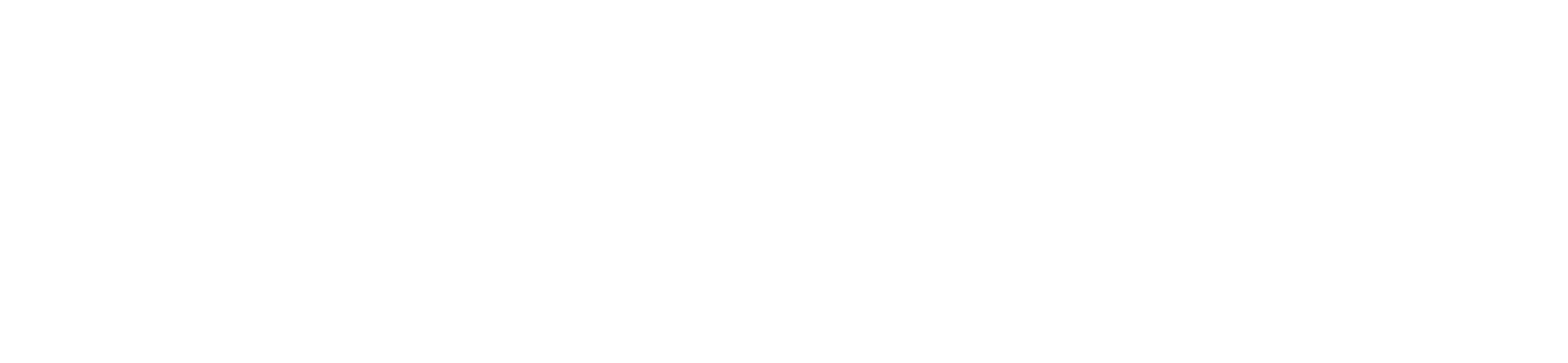 SAIC Art & Technology / Sound Practices Logo